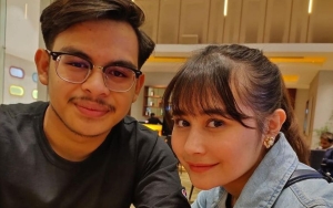 Prilly Curhat Raja Sang Adik Posesif, Intip 7 Potret Kompak Duo Latuconsina Ini
