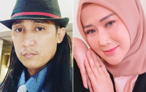 Pengacara Tiara Marleen Diisukan Menista Agama dan Nabi, 'Tawa' Marissya Icha Nyelekit?