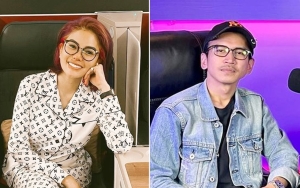 Bestie Saat 'Lawan Fuji', Reaksi Nikita Mirzani Usai Adam Deni Ditangkap Tak Terduga?