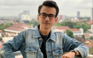 Adam Deni Tersangka, Berikut 4 Artis Lain Sempat Terjerat UU ITE 