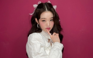 Komentar Staf Soal Jang Won Young IVE Tuai Perhatian