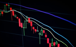 Binary Option Dinilai Bentuk Judi Online Berkedok Trading, Ini Alasan Banyak Orang Tergiur Gabung