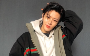  Sikap Yuta NCT Hadapi Sasaeng Sedang Menguntit Simpel Tapi Ngena
