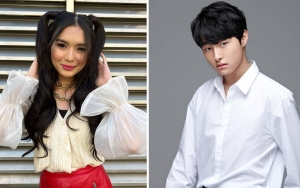 Aktris Filipina Kegirangan Terima Pesan DM Dari Yoon Chan Young usai Kepincut 'All of Us Are Dead'