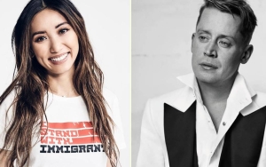 Brenda Song Buka-Bukaan Soal Hubungan Asmaranya Dengan Macaulay Culkin Usai Resmi Tunangan