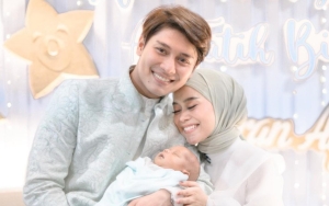 Rizky Billar Niat Usili Anak yang Sedang Tidur, Reaksi Lesty Kejora Disorot