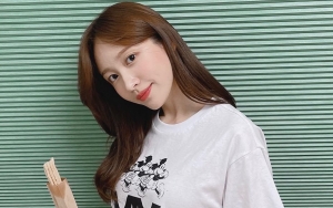 Jadi Cameo, Begini Perasaan Hani EXID Usai Tampil di 'Ghost Doctor' Bareng Adiknya