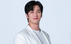 Ahn Bo Hyun Pilih Aktor Aktris Indonesia Yang Cocok Bintangi 'My Name'