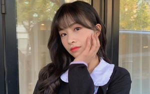 Gugat Hyunjoo atas Pencemaran Nama Baik, Chaewon eks APRIL Merasa Dizalimi Polisi
