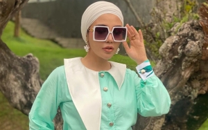 Aksi Bella Shofie Mendadak Lepas Hijab Tuai Pro Kontra, Sempat Minta Tak Dihujat