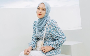 Ririe Fairus Buka Suara Soal Isu Ayus dan Nissa Sabyan Telah Menikah