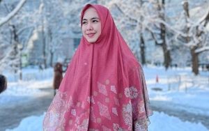 Oki Setiana Dewi Dianggap Normalisasi KDRT, Postingan Terakhir Soal Ini Digeruduk
