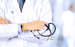Waduh! Dokter Kandungan Pakai Sperma Sendiri ke Program Bayi Tabung Pasien, Jadi Ayah dari 21 Anak