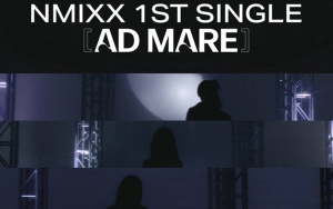 JYP Umumkan Tanggal Debut NMIXX, Siap Susul Kesuksesan Besar TWICE dkk