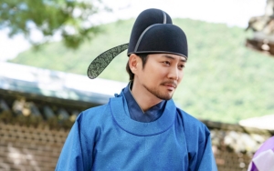 Kontroversi Belum Berakhir, 'The King of Tears, Lee Bang Won' Tunda Penayangan Selama 3 Minggu