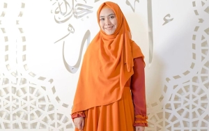 Oki Setiana Dewi Pernah Disebut Patok Tarif Selangit Untuk Ceramah, Begini Reaksinya