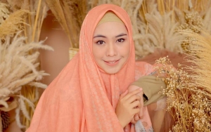 Simak Profil Hingga Karier Oki Setiana Dewi yang Tengah Viral Usai Ceramahnya Singgung Soal KDRT