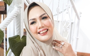 Ely Sugigi Pingsan Usai Joget-joget di Acara TV, Begini Kondisinya Sekarang