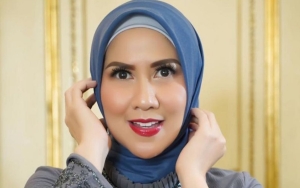 Segera Menikah, Venna Melinda Syok Temukan Ini Saat Cek Kondisi Organ Reproduksi