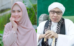 Oki Setiana Dewi Dikecam, Video Buya Yahya Kutuk Keras Suami KDRT Jadi Sorotan