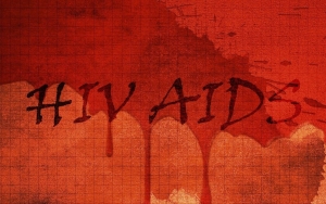 LGBT dan Seks Bebas Jadi Penyebab Peningkatan Kasus HIV-AIDS di Kota Malang?