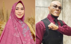 Ceramah Oki Setiana Dewi Soal KDRT Dikritik Para Pesohor, Reaksi Deddy Corbuzier Malah Bikin Ngakak