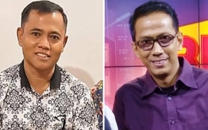 H. Faisal Curhat Nyesek, Terlanjur Sakit Hati Ingat Sederet ‘Ulah’ Doddy Sudrajat 