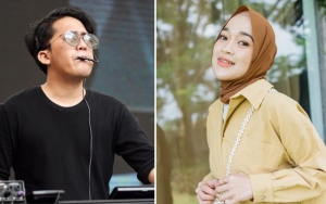 Ayus Sabyan Tak Mengelak Selingkuh, Ririe Fairus Tegas Tolak Ajakan Poligami