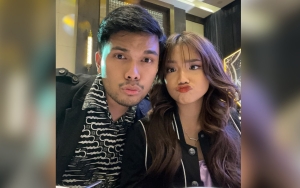 Ogah Fuji Nikah Muda, H. Faisal Sebut Sang Putri Anggap Thariq Halilintar Cuma Kakak