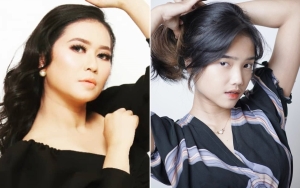 Wajah Tiara Marleen Bengkak Sakit, Video Diduga Sindir Fuji Peluk-Peluk Thariq Bikin Speechless