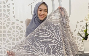 Oki Setiana Dewi Ramai Dianggap Normalisasi KDRT, Komnas Perempuan Kecam 3 Poin Ceramah