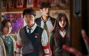 Popularitas Cast Utama 'All of Us Are Dead' di Instagram, Lomon dan Cho Yi Hyun Mengejutkan