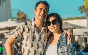 Pasangan Tajir Melintir, Raffi Ahmad dan Nagita Slavina Buka-bukaan Soal Cara Atur Keuangan