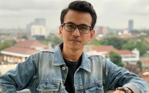 Adam Deni Ajukan Penangguhan Penahanan Dengan Alasan Khawatir Covid-19, Sang Ibunda Jadi Jaminan