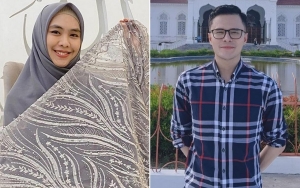 Oki Setiana Dewi Dianggap Normalisasi KDRT, Dokter Oky Pratama Beri Pembelaan
