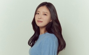 Lee Se Young Ungkap Alasan Debut di Usia 6 Tahun, Ternyata karena Ortu Takutkan Ini