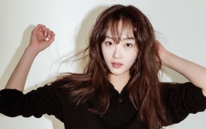 Kepribadian Asli Lee Yoo Mi 'All Of Us Are Dead' Diungkap Mantan Reporter Ini
