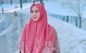 Oki Setiana Dewi 'Buka Suara' Usai Dituding Setuju KDRT Ditutupi Karena Aib, Reaksinya Makjleb?