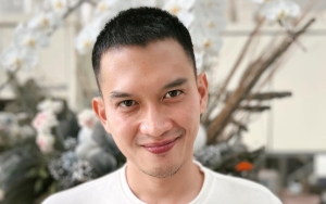 Rezky Aditya Tak Terbukti sebagai Ayah Kandung Kekey, Bakal Perkarakan Balik Wenny Ariani?