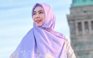 Oki Setiana Dewi Bantah Normalisasi KDRT, Ternyata Begini Video Ceramah Lengkapnya