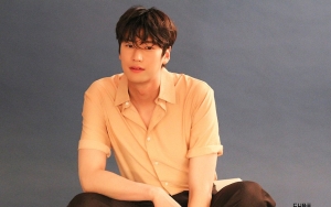 Na In Woo Ungkap Ambisinya di '2 Days & 1 Night', Tegaskan Bakal Jadi Member Terpintar