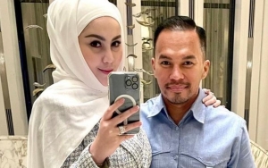 Suami Jennifer Dunn Jual Rumah di Tengah Pandemi, Bangkrut?
