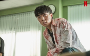 Yoo In Soo Jadi Tukang Bully di 'All of Us Are Dead', Jumlah Followers Naik Drastis 17 Kali Lipat