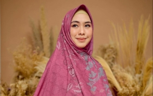 Pejabat MUI Buka Suara Terkait Ceramah Oki Setiana Dewi Dianggap Normalisasi KDRT