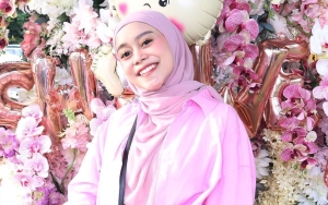 Bentuk Tubuh Lesty Kejora Pasca Melahirkan Bikin Takjub Ayu Dewi Hingga KD