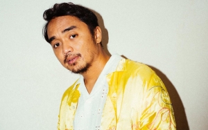  Dipha Barus Dikaruniai Anak Pertama, Wajah Cantik Putrinya Terungkap