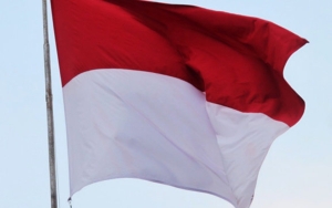 Indonesia Bebas Sanksi WADA, Merah Putih Bisa Kembali Berkibar di Ajang Internasional