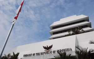 TKI di Malaysia 8 Tahun Kerja Tanpa Gaji, KBRI Berhasil Evakuasi dari Rumah Majikan