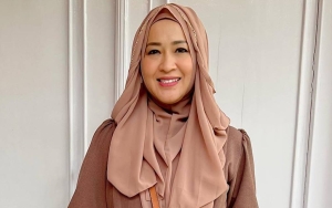 Okie Agustina Sempat Positif Covid-19 Sepulang dari Turki, Cerita Ada Momen Down Gara-gara Ini