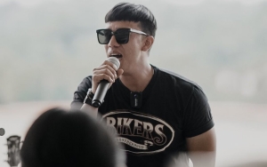 Viral Konten Ruri Repvblik Tak Sengaja Rekam Perselingkuhan